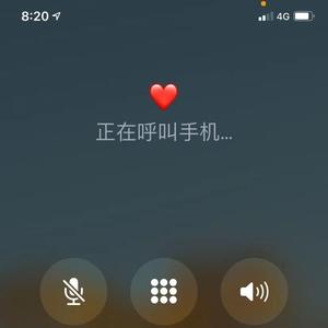 白马（Prod by Bubbleboy X Roccky）