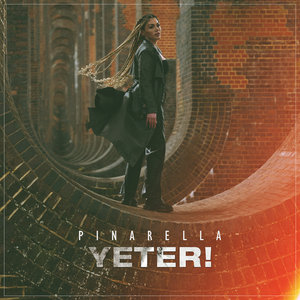 Yeter!