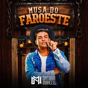 Musa do Faroeste