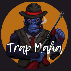 Trap Mafia