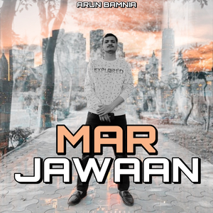 Mar Jawaan