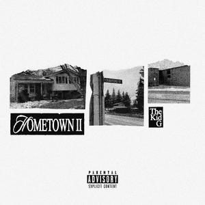 Stand Up (feat. CHIZO_)