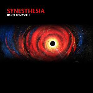 Synesthesia