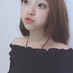 讲真的（Cover 曾惜）