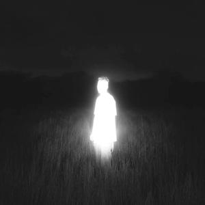 i dreamed i was prettier