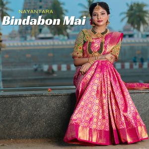 Bindabon Mai