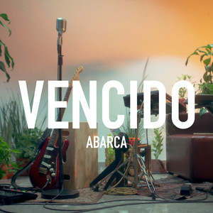 Vencido (Live session)