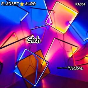 Glich