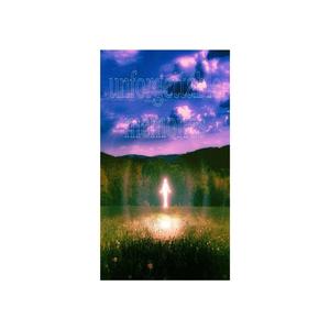 unforgettable memories (feat. coltbolt)