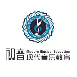 洒满月光的稻场