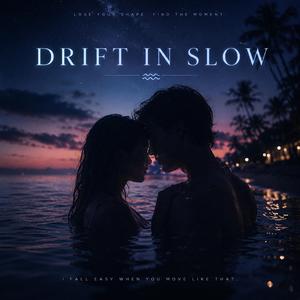 Drift in slow