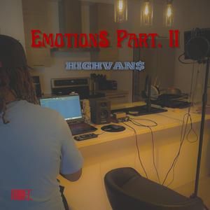 Outro (feat. Meyann)