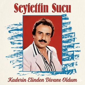 Şehirler İçinde Urfam