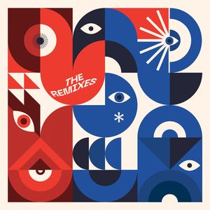 Everything I Own (Gorje Hewek Remix)