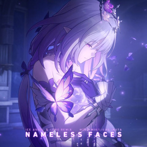 Nameless Faces (Ice Angel & Ijir0 Remix)