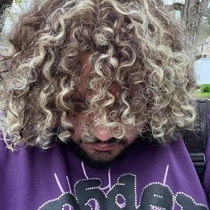 I Been Thinking (feat. Ari Sun)