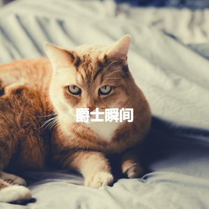 Happening Soul Parties