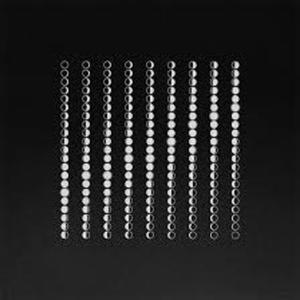 PTP (pop that pu$$y)