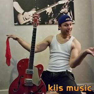 Nattfärs 2 (Ett badkar fullt med färs)