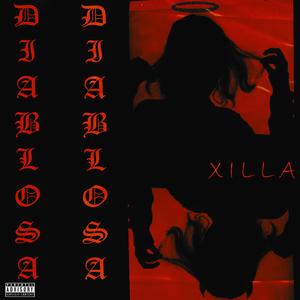 Diablosa