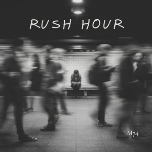 Rush Hour