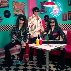 Аппақ гүлдер