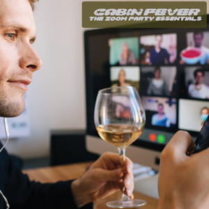 Mi Gogo (Radio Edit)