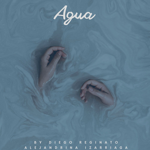 Agua