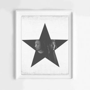 Que se acabe luego todo