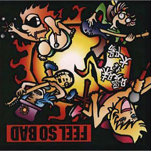 口唇に銃を押しあてて (LIVE '99)