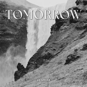 Tomorrow