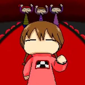 What u talkin' bout?