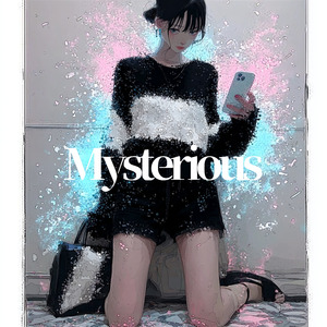 どうでもいいや