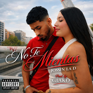 No Te Mientas