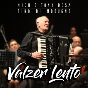 Valzer lento