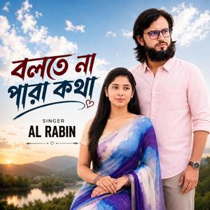Bolte Na Para Kotha
