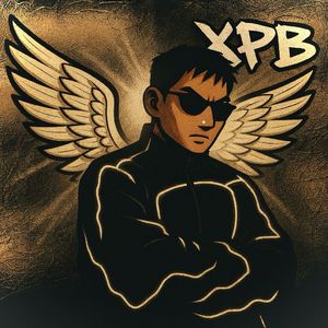 飞 (Feat. 王昱童）