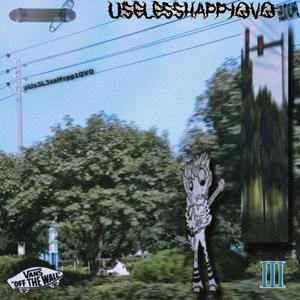 everlastingsummer夏色奇迹[+Uhp1QVQ]