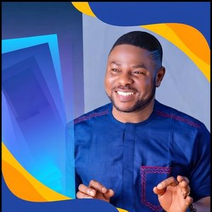 Oba Alaanu (Extended Mix)