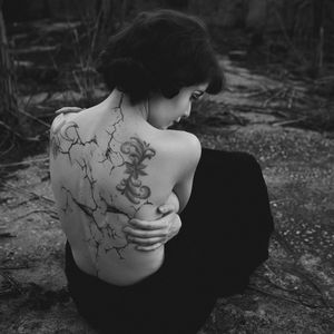 iampsycho (remake with K1)