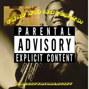 I Don't Be Set Trippin