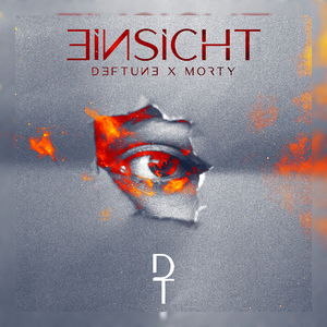 Einsicht