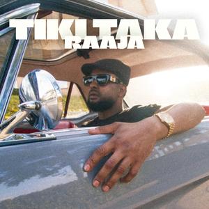 TIKI TAKA