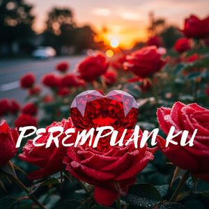 PEREMPUAN KU