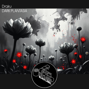 Dark Plantasia