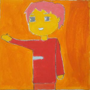 [Free] This Summer PT.2