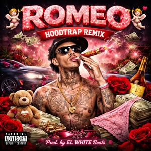 Romeo (Hoodtrap)