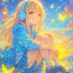 HORIZON