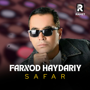 Safar