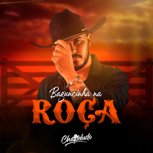 Baguncinha na Roça